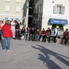 Duhovni vikend v Piranu 2010_108